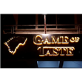 Game Of Taste - Raja Park - Jaipur