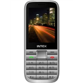 Intex Yuvi Pro