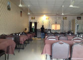 New Paradise Restaurant - Kharadi - Pune