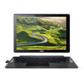 Acer Switch Alpha 12 SA5-271-57QF Notebook