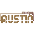 Austin Powerply