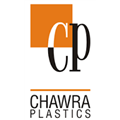 Chawra Plastics