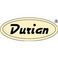 Durian Industries Ltd