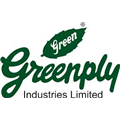 Greenply Industries Ltd