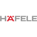 Hafele India Pvt Ltd