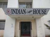 Indian Coffee House - Transport Nagar - Korba