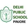 Delhi Public School - Pinjore