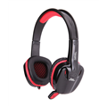 Zebronics H-ZEB Rattle Snake Headset