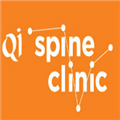Qi Spine Clinic - Model Town 2 - Delhi