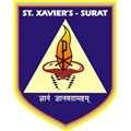 St. Xavier's High School - Surat
