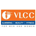 VLCC Institute Of Beauty & Nutrition - Ahmedabad