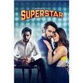 Superstar (2017)