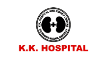 K K Hospital - Bareilly