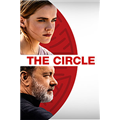 The Circle