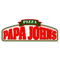 Papa John's Pizza - Rammurthy Nagar - Bangalore