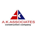 A K Associates - Ranchi