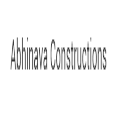 Abhinava Constructions - Bangalore