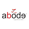 Abode Creations India - Bangalore