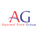 Agarwal Properties - Pune