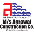 Agrawal Construction - Bhopal