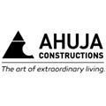 Ahuja Construction Company - Mumbai
