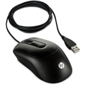 HP X900 USB Mouse