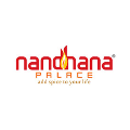 Nandhana Palace - KR Puram - Bangalore