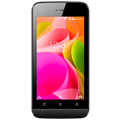 Intex Aqua 4.0 4G