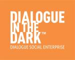 Dialogue In The Dark - Whitefield - Bangalore