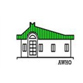 Army Welfare Housing Organisation - Gurgaon