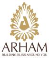 Arham Builders - Chennai