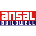 Ansal Buildwell - Moradabad