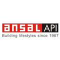 Ansal API - Karnal