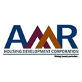 AMR Housing Development Corporation - Bangalore