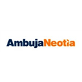 Ambuja Neotia - Darjeeling