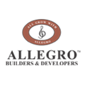 Allegro Ventures India - Mangalore