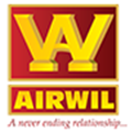 Airwil Group - Greater Noida