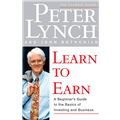 Learn To Earn - Peter Lynch