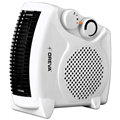 Oreva OREH-1210 Fan Room Heater