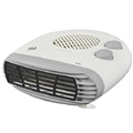 Orpat OEH-1260 Fan Room Heater