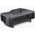 Sunflame SF-917 Heat Convector Fan Room Heater