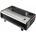 Usha 812t Fan Room Heater