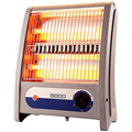 Usha Qh 3002 Quartz Quartz Room Heater