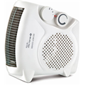 Bajaj Majesty RX 10 Fan Room Heater