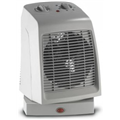 Bajaj Platini PHX 7 PHX 7 Fan Room Heater