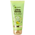 Garnier Ultra Blends 5 Precious Herbs Oil-in-Cream