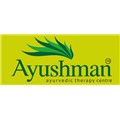 Ayushman Ayurvedic Therapy Centre - Bangalore