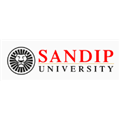 Sandip University