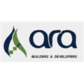 Ara Builders and Developers - Bangalore