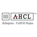 Ashapura Housing Corporation - Mumbai